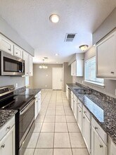 2426 Tall Ships Ln in Friendswood, TX - Building Photo - Building Photo