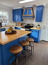 2108 27th St in Lubbock, TX - Building Photo - Building Photo