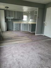 3625 S Douglas Ave in Springfield, IL - Building Photo - Building Photo