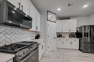 15315 Bellfield Grv Dr in Humble, TX - Building Photo - Building Photo