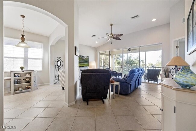 property at 3131 Meandering Way