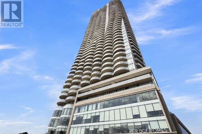 property at 805-1805 Carling Ave
