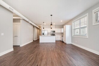 7522 Fase St SE in Ada, MI - Building Photo - Building Photo