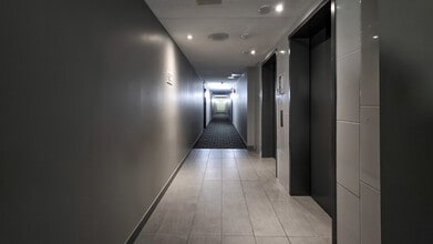 Empress Gates Apartments in London, ON - Building Photo - Building Photo