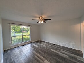 2994 S Madison St in Marianna, FL - Building Photo - Building Photo