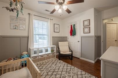 20 Doctors Ct in Dalzell, SC - Building Photo - Building Photo