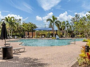 11228 Fieldstone Dr in Palmetto, FL - Building Photo - Building Photo