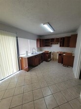 16959 Jenikay St in Houston, TX - Building Photo - Building Photo