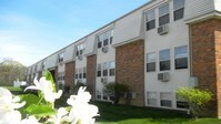 Building Photo - Colonial Court Apartments in Dayton, Ohio