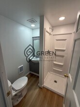 735 N Schuyler Ave in Kankakee, IL - Building Photo - Building Photo