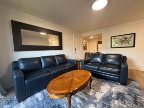 284 E 600 N in Provo, UT - Building Photo - Building Photo