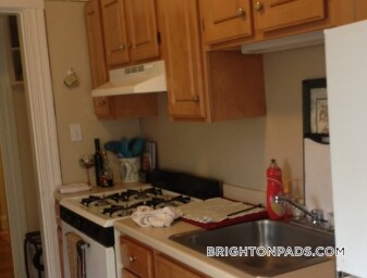 131 Washington St in Boston, MA - Building Photo - Building Photo