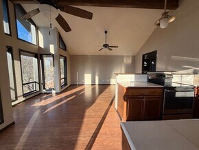 2042 S Puma Cir in Cottonwood, AZ - Building Photo - Building Photo