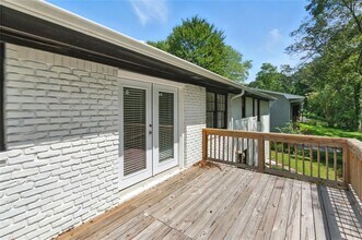 1365 Renee Dr in Decatur, GA - Building Photo - Building Photo