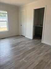 190 Rosewood Ave in Raeford, NC - Building Photo - Building Photo
