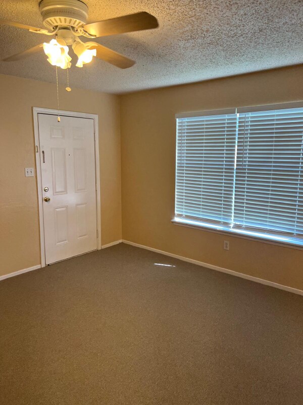 property at 825 Quetzal St