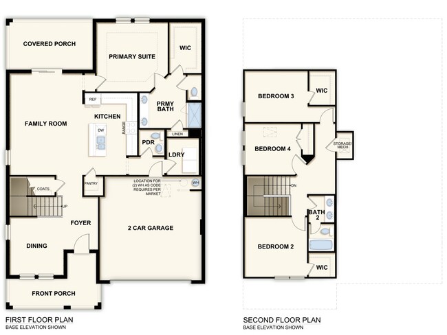 3719 Ctr Cv Ln in Apopka, FL - Building Photo - Building Photo