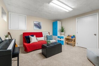 41 Rublee St, Unit 41 in Arlington, MA - Building Photo - Building Photo