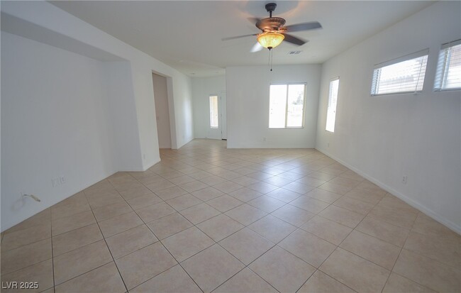 property at 4077 Beisner St
