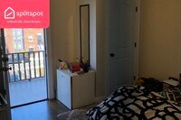 34 Circuit St photo'