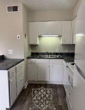 1073 Harold Dr in Nashville, TN - Building Photo - Building Photo