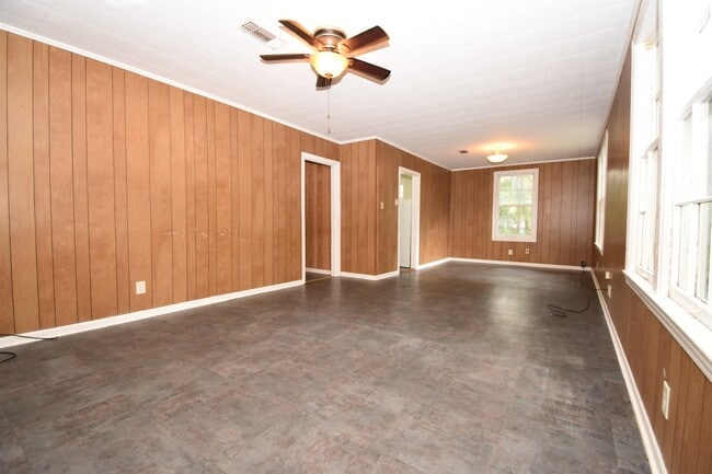 123 Calvin Ave in Ruston, LA - Building Photo - Building Photo