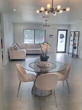 13437 SW 44th Ln in Miami, FL - Building Photo - Building Photo