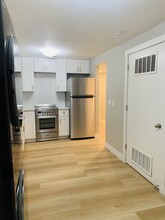 918 n Cornell st, Unit Apt 2 in Salt Lake City, UT - Building Photo - Building Photo