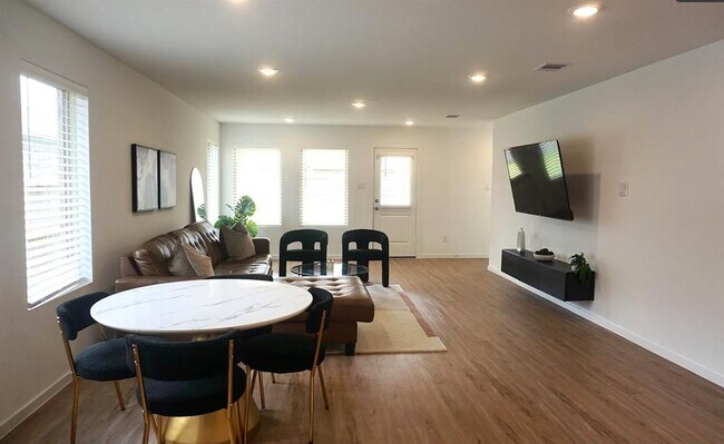 5123 Sunvalley Bend Dr in Katy, TX - Building Photo - Building Photo