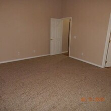 15058 S Camino Rio Puerco in Sahuarita, AZ - Building Photo - Building Photo