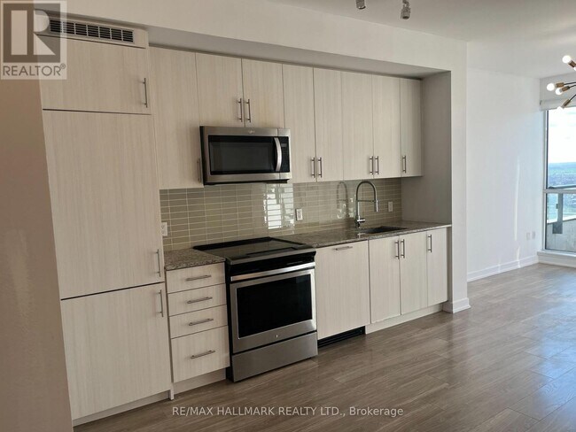 property at 4055-4055 Parkside Village Dr