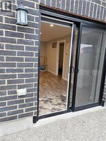 916 Dunnigan Ct in Kitchener, ON - Building Photo