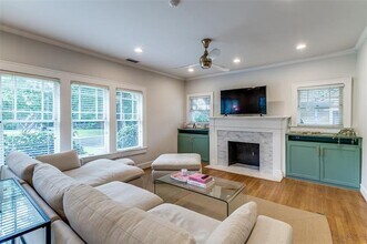 724 Skillman St in Dallas, TX - Building Photo - Building Photo