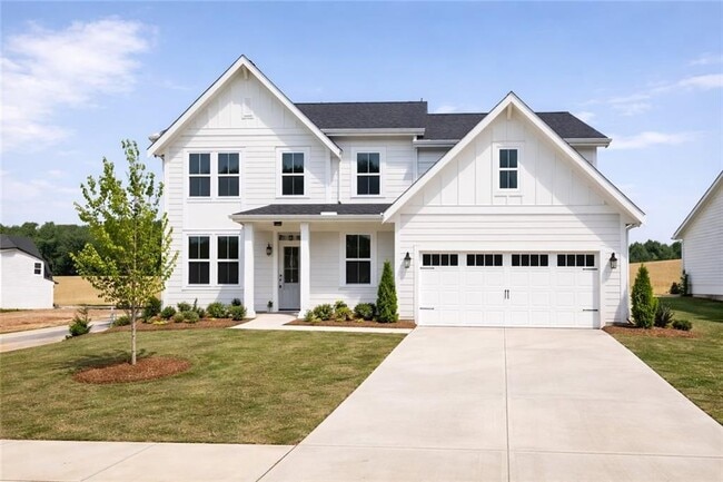 property at 1532 Liberty Park Dr