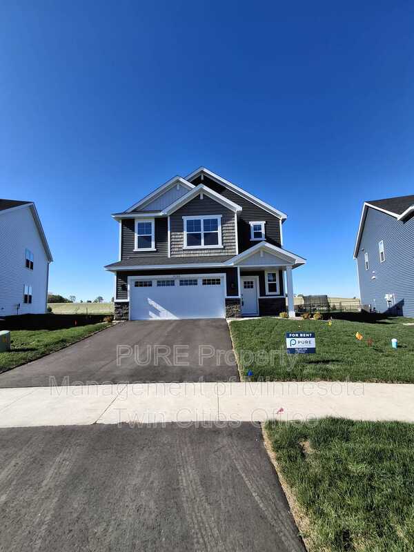 property at 5130 Useppa Trl