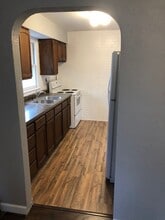 536 Home Acres Ave in Evansdale, IA - Building Photo - Building Photo