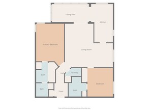 8000 Lagos De Campo Blvd in Tamarac, FL - Building Photo - Building Photo