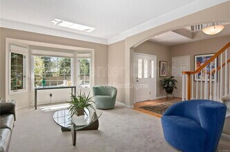 9616 E Maplewood Cir in Englewood, CO - Building Photo - Building Photo