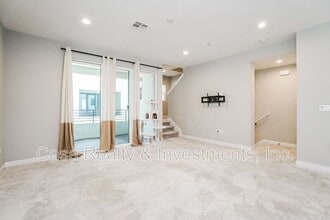 2117 Copper Walk in Gardena, CA - Building Photo - Building Photo