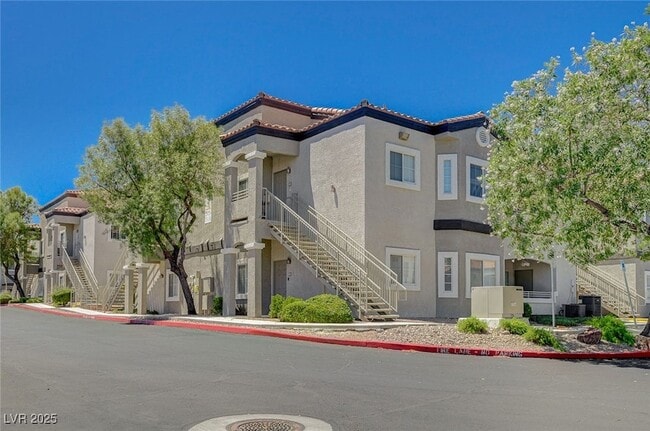 property at 6160 Rumrill St