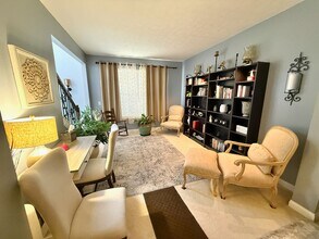 5208 Aspenwood Dr in Hamilton, OH - Building Photo - Building Photo