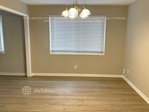 3034 Woodrow Manor in Stonecrest, GA - Building Photo - Building Photo