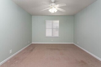503 Loggerhead Ln in Brunswick, GA - Building Photo - Building Photo