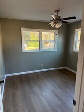 118 Lake Dr in Warner Robins, GA - Building Photo - Building Photo