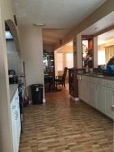 1133 SW Hibiscus St in Port St. Lucie, FL - Building Photo - Building Photo