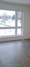 90 Canon Jackson Dr in Toronto, ON - Building Photo - Building Photo
