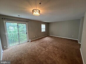 11226 Hannah Way in Upper Marlboro, MD - Building Photo - Building Photo
