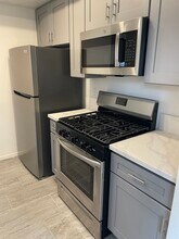 29345 Avenida La Paz in Cathedral City, CA - Building Photo - Building Photo