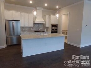 11218 Cobb Creek Ct in Charlotte, NC - Building Photo - Building Photo