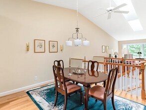 1303 Branchlands Dr in Charlottesville, VA - Building Photo - Building Photo